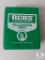 RCBS FL Die Set for .358 Win