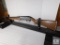Crosman 2100 Classic Pump Air Rifle .177 Cal