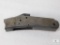 Topper Model 148 Harrington & Richardson Part