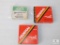 Lot of Federal Shotshell Primers Quantity Approximately 300