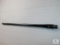 Browning 23