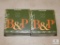 B&P Sporting Clay (12 GA , 70mm,2 3/4