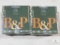 B&P Sporting Clay (12 GA , 70mm,2 3/4