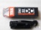 New TRS 5N1 EDC Tactical Defense & Survival Knife