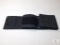 New Versatile Belly Band Holster for Kahr, Beretta, 1911, etc