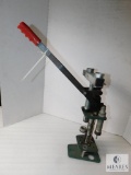 Heaters Model 6 Shotgun Shell Reloader Tool
