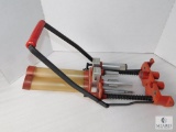 Lyman Easy Shotshell Reloader