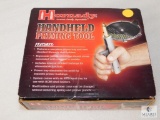 Hornady New Handheld Priming Tool