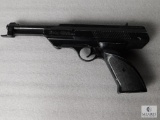 Daisy Model 188 4.5mm BB Gun Pistol