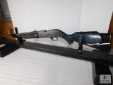 Crosman 66 Powermaster .177 Cal Air Rifle