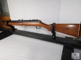 Sheridan C9A Series Pellet Rifle .20 Cal.