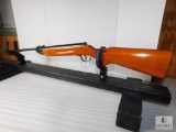 Pellet Rifle Wood Stock - Made in China