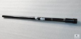 210 Rifle Gun Barrel 21