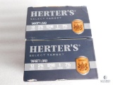 Herters Target Load (12 Ga, 2 3/4
