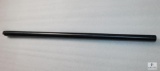 Winchester Model 70 .243 Caliber Rifle Barrel 25
