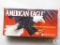 50 Rounds Federal .45 Auto Ammunition