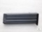 New Kel-Tec PMR-30-36 30 Round Magazine