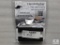 New Handi-Racker Racking Assistive Device for Mid Sized Carry Guns