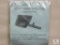 New Kel-Tec Dynamic Deflector SU16-422