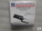New Kel-Tec Tactical Operating Handle RFB-648