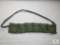 48 Rounds Military 30-06 with Clips for Garand with Holder