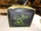 Buck Commander Field Point Archery Target Block