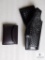 Safariland Leather Holster fits Sig P220