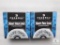 50 Shells Federal Heavy Field Load 12 Gauge Shotgun Ammunition