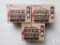 60 Shells Hornady Critical Defense 410 Shotgun Ammunition