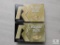 10 Shells Royal Black 12 Gauge Shotgun Shells Ammunition