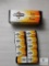 500 Rounds Armscor .22 Magnum Hollow Point Ammunition