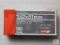 20 Rounds Aguila 7.62 x 51mm Ammunition