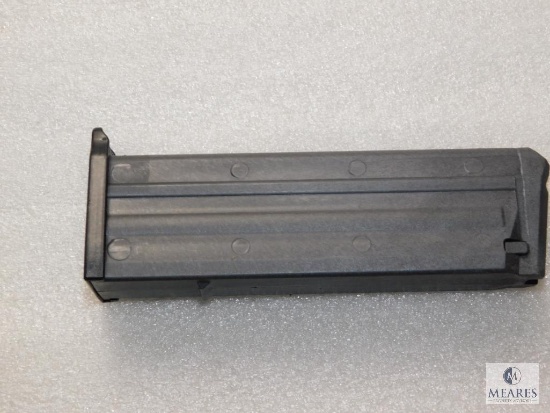 New Kel-Tec PMR-30-36 30 Round Magazine
