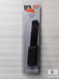 New Pro Mag HI-Point 995 / 995TS Carbine 9mm 15 Round Magazine