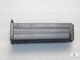 New Kel-Tec PMR-30-36 30 Round Magazine