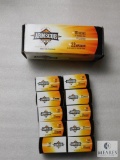 500 Rounds Armscor .22 Magnum Hollow Point Ammunition