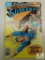 DC Comics, Superman, No. 345, March 1980 Issue