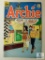 Archie Series, Archie, No. 176, September 1967 Issue