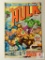 Marvel Comics Group, The Incredible Hulk, No.170, December 1973 Issue