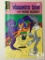 Gold Key, Yosemite Sam, No. 43, April 1977 Issue