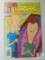 Marvel Comics, Beavis and Butt-Head, No. 2, April, 1994. Issue