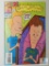 Marvel Comics, Beavis and Butt-Head, No. 2, April, 1994. Issue