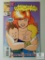 Marvel Comics, Beavis and Butt-Head, No. 4, June, 1994. Issue