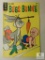 Gold Key Comics, Bugs Bunny, No. 118, July, 168 Issue