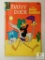 Gold Key Comics, Daffy Duck, No. 77, August, 1972 Issue