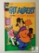 Whitman, Fat Albert and the Cosby Kids, No.10, Dec 1975 issue