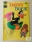 Whitman, Daffy Duck, No.99 , Feb 1976 Issue