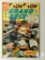 Charlton Comics, Grand Prix , No.25 , May. 1969 Issue