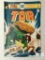 DC Comics Tor, No. 6, Mar/Apr 1976 Issue