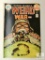 DC Comics, Weird War tales, No. 28, August 1974 Issue